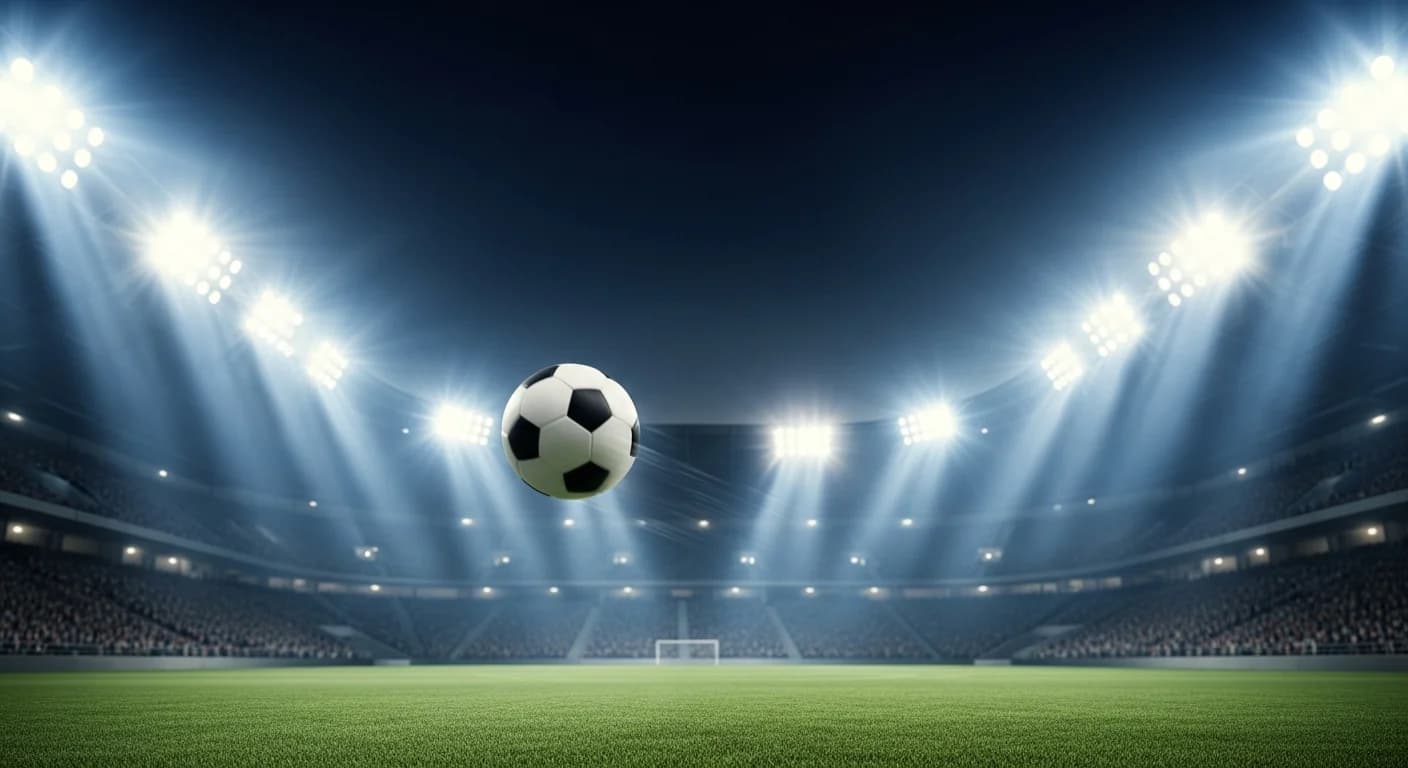 Fenerbahçe vs Galatasaray: Jhon Duran's Stoppage-Time Goal Secures 1-1 Draw in Istanbul Derby