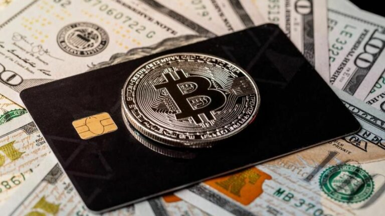 bitcoin exchange credit card deposit