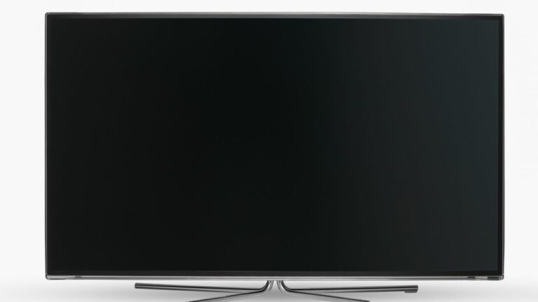 Sony India Launches New Bravia TV