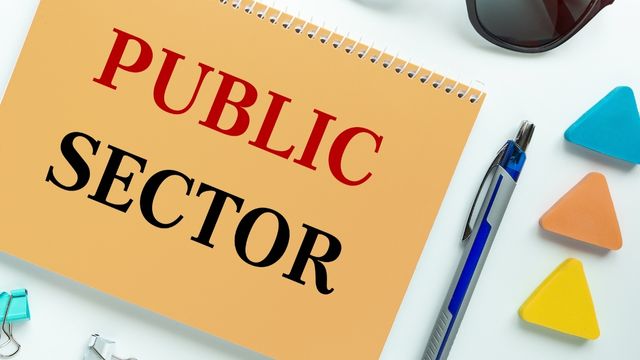 Public Sector Insurers Lack Proper Verification, Multiple Lapses CAG