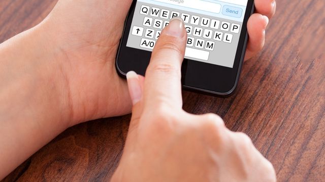 Microsoft to shut down SwiftKey on iOS devices from October 5