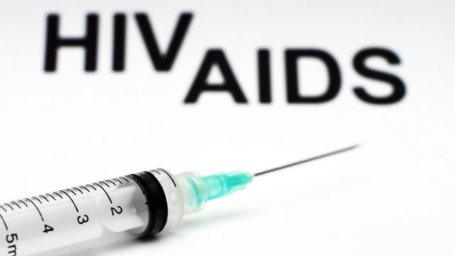 Zambia denies reports of shortage of HIVAIDS drugs
