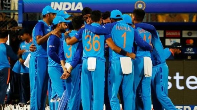 A look at the weaknesses and strengths of the Indian team for the T20 World Cup