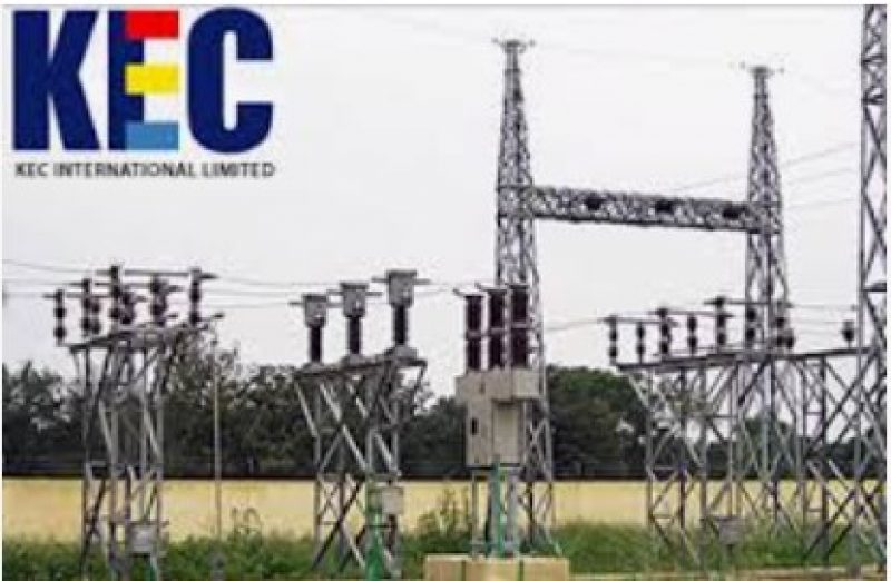 kec-international-wins-new-orders-worth-rs-1-024-cr-trending-today